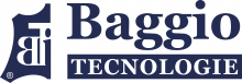 Logo Baggio Tecnologie